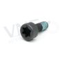 VNE 9000184 Clutch Flywheel Bolt