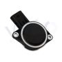 VNE 9101170 Throttle Position Sensor