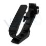 VNE 9171950 Accelerator Pedal