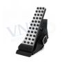 VNE 9179402 Accelerator Pedal