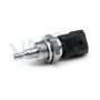 VNE 9408500 Exhaust Gas Temperature (EGT) Sensor