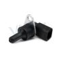 VNE 9414010 Air Charge Temperature Sensor