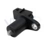 VNE 9418450 Engine Crankshaft Position Sensor