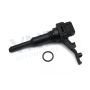VNE 9428409 Vehicle Speed Sensor