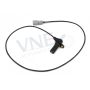 VNE 9435320 Engine Crankshaft Position Sensor