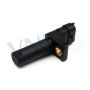 VNE 9444190 Engine Crankshaft Position Sensor