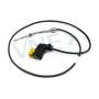 VNE 9467010 Emission Temperature Sensor
