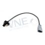 VNE 9481820 Engine Crankshaft Position Sensor