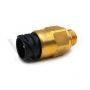 VNE 9676930 Engine Oil Pressure Sensor