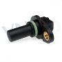 VNE Z40-001 Vehicle Speed Sensor