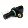 VNE Z40-002 Automatic Transmission Speed Sensor