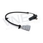 VNE Z40-016 Engine Crankshaft Position Sensor