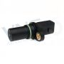VNE Z40-020 Engine Crankshaft Position Sensor