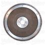 Valeo V2008 1983-1993 Chevrolet S10 Flywheel 2.5L
