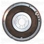 Valeo V2018 1967-1974 Chevrolet C10 Pickup Flywheel