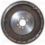 Valeo V2022 1986-1992 Chevrolet Camaro Flywheel