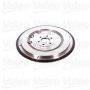 Valeo V2061 1978-1988 Dodge D100 Flywheel