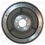 Valeo V2069 1993-2004 Jeep Grand Cherokee Flywheel