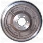 Valeo V2071 1976-1986 Jeep CJ7 Flywheel 4.2L