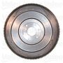 Valeo V2101 1966-1969 Ford Fairlane Flywheel