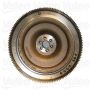 Valeo V2103 1985-1990 Ford Bronco II Flywheel 2.9L