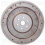 Valeo V2105 1991-1996 Ford Escort Flywheel 1.9L