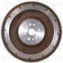 Valeo V2106 1994 Mazda B3000 Flywheel 3.0L