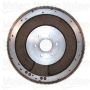 Valeo V2116 1983-1996 Ford F-250 Flywheel