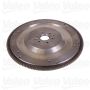 Valeo V2119 2001-2004 Ford Mustang Flywheel 4.6L