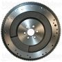 Valeo V2129 1980-1996 Ford F-150 Flywheel