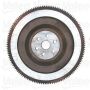 Valeo V2132 1984-1994 Ford Ranger Flywheel