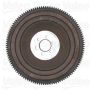 Valeo V2401 1981-1983 Toyota Pickup Flywheel