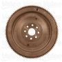 Valeo V2404 1988-1995 Toyota Pickup Flywheel 3.0L