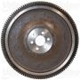 Valeo V2412 2000-2004 Nissan Xterra Flywheel 3.3L