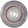 Valeo V2415 1995-2007 Toyota Tacoma Flywheel 2.7L