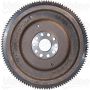 Valeo V2416 1995-2004 Toyota Tacoma Flywheel 2.7L