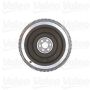 Valeo V2501 1998-2004 Nissan Frontier Flywheel 2.4L