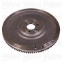 Valeo V2503 1988-1999 Nissan Sentra Flywheel