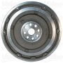 Valeo V2617 1998-2001 Honda CR-V Flywheel 2.0L