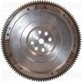 Valeo V2621 1986-1989 Honda Accord Flywheel 2.0L