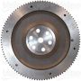 Valeo V2623 1984-1987 Honda Civic Flywheel 1.5L