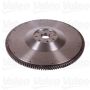 Valeo V3027 HD Flywheel Mack E7 - E Tech