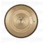 Valeo V6624S 1999-2004 Ford F-Series Flywheel 6.8L