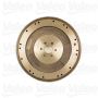 Valeo V6625S 1995-1997 Ford F-Series Flywheel 5.8L