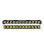 KC HiLiTES 293 FLEX ERA LED Light Bar - 30 Inch Master Kit