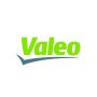 Valeo 700633 Condenser for Toyota Tundra 2000-2006