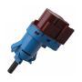 VERNET BS4651 Brake Light Switch