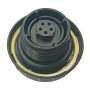 VERNET FC2316 Fuel Cap