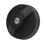 VERNET FC2318 Fuel Cap