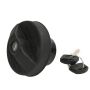 VERNET FC2318 Fuel Cap